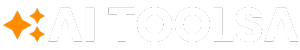 AI Tools logo
